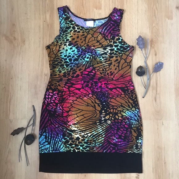 Summer Dress, Jessica, beautiful! - Picture 2 of 4